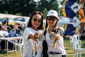 BIB: 
                            <button type="button" onclick="openModal(26008614)" class="btn btn-primary btn-sm float-right btn-popup" data-toggle="modal" data-target=".modal-high-quality">
                        <i class="fas fa-shopping-cart"></i> Add to Cart
                    </button>
                                            <button type="button" onclick="isThisMe(26008614, true)" class="btn btn-success btn-sm float-right btn-popup btn-isme hidden" data-toggle="tooltip" data-placement="bottom" title="นี่คือรูปของคุณใช่ไหม คลิกที่นี่เพื่อเอาเข้าอัลบั้ม">
                        <i class="fas fa-plus"></i> Add to album
                    </button>
                    <button type="button" onclick="isThisMe(26008614, false)" class="btn btn-warning btn-sm float-right btn-popup btn-isnotme hidden">
                        <i class="fas fa-ban"></i> Remove from album
                    </button>